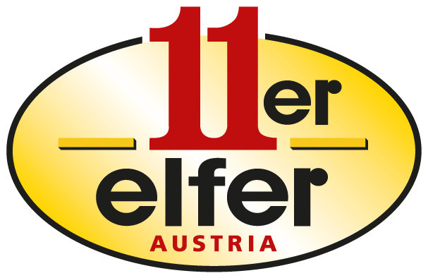 11er Logo